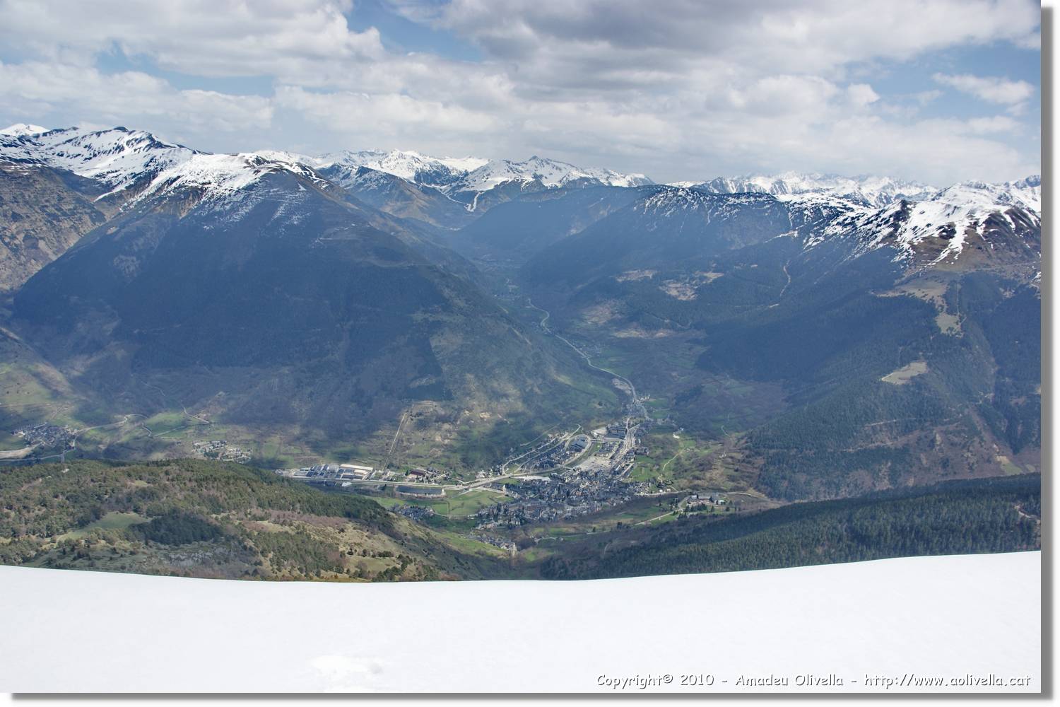 Montcorbison_230.jpg