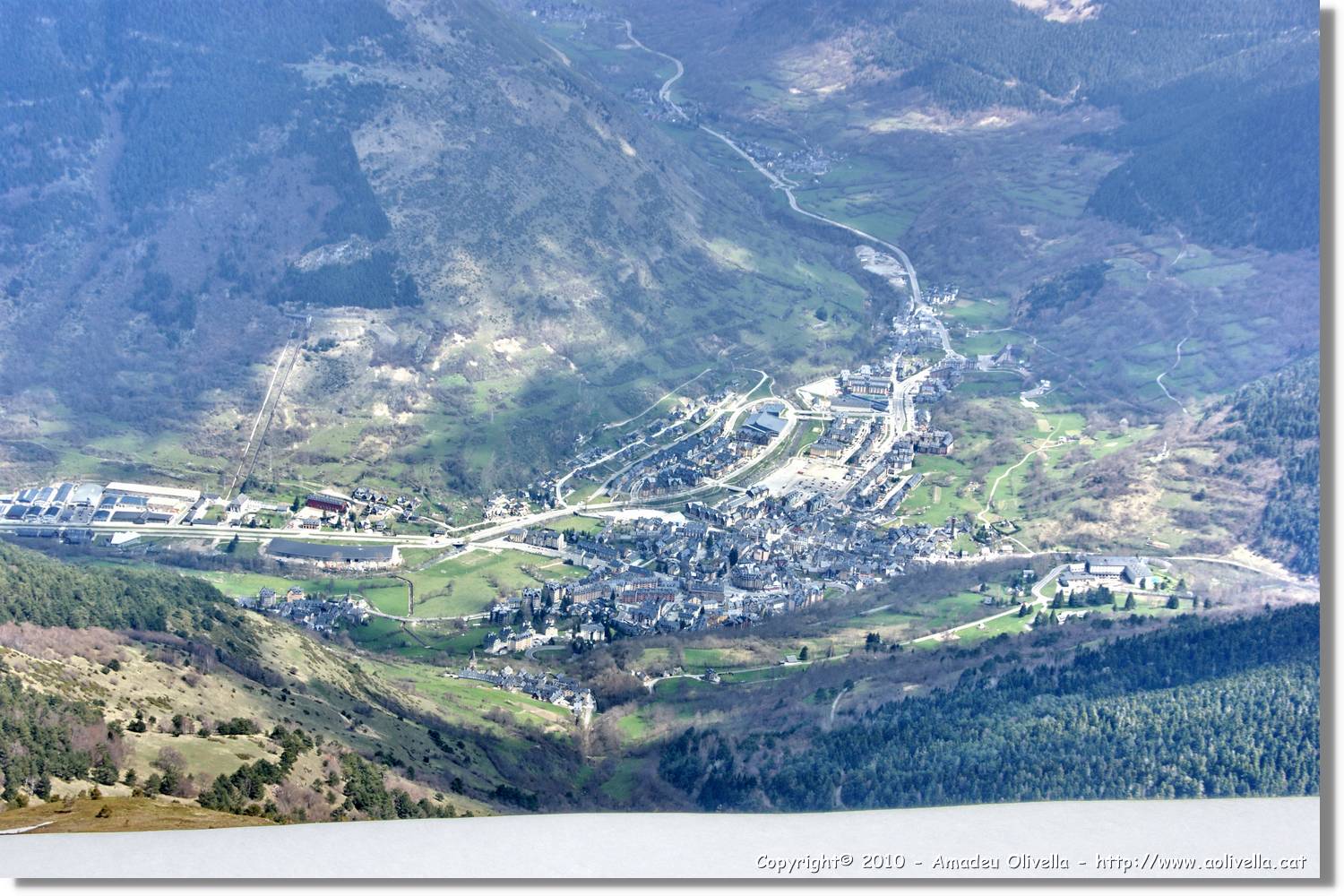 Montcorbison_231.jpg