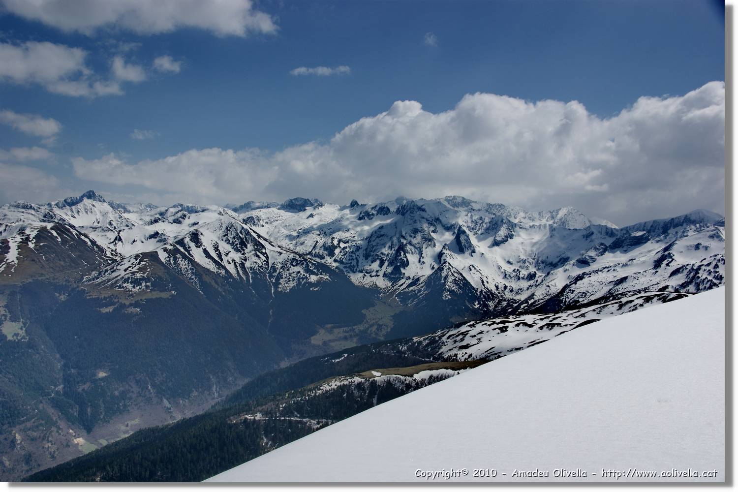 Montcorbison_232.jpg
