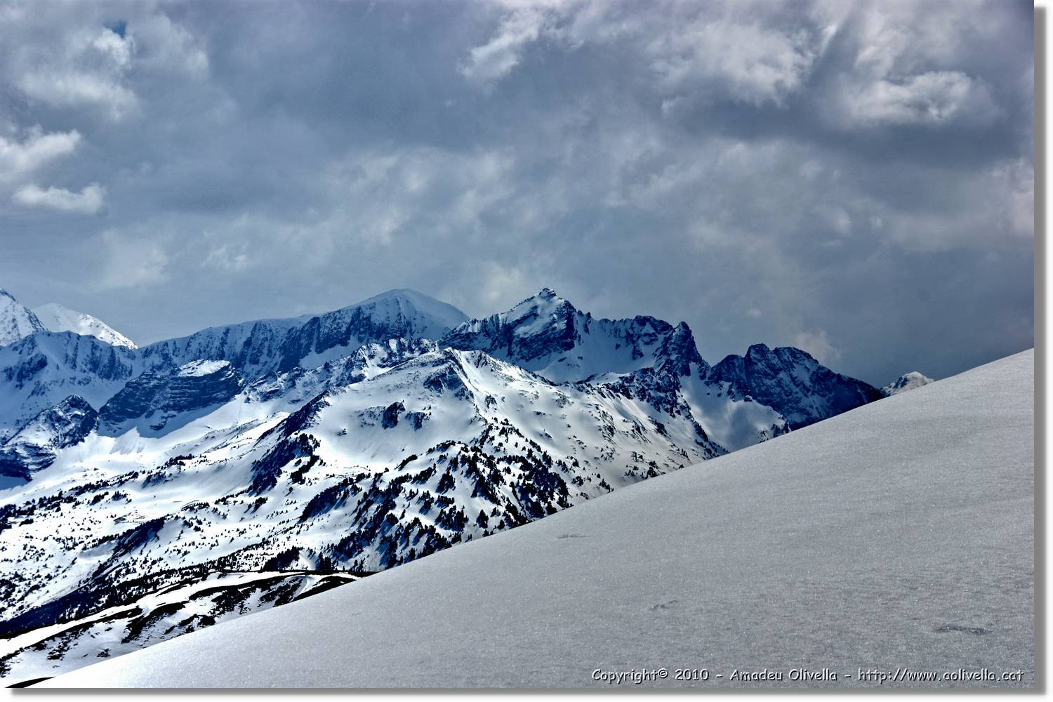 Montcorbison_233.jpg