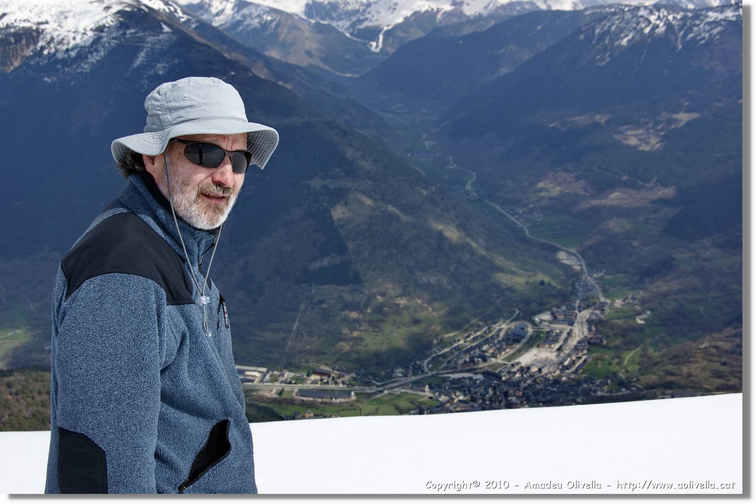 Montcorbison_235.jpg