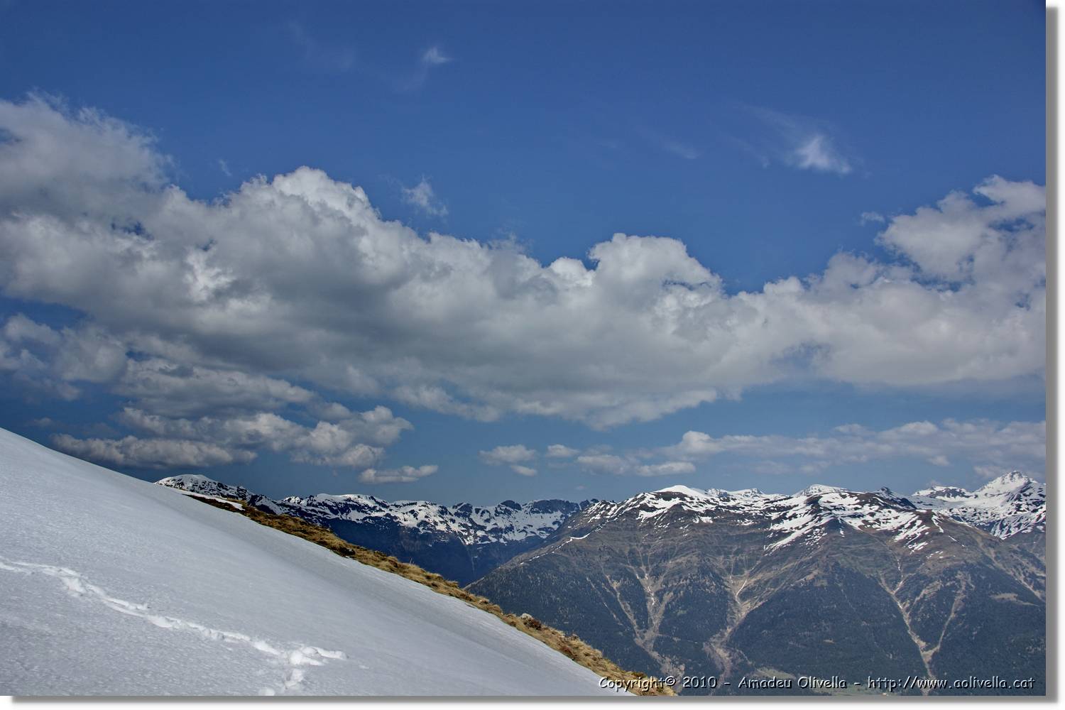 Montcorbison_237.jpg