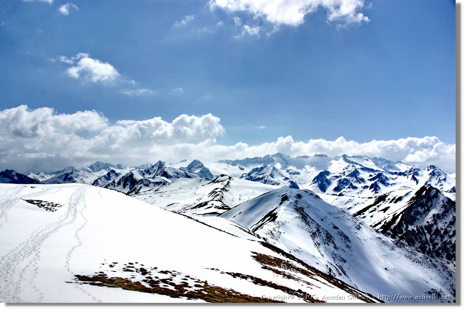 Montcorbison_239.jpg
