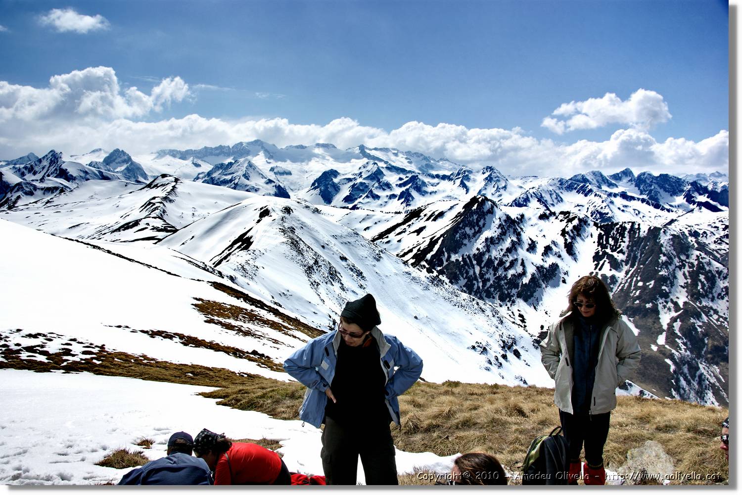 Montcorbison_241.jpg