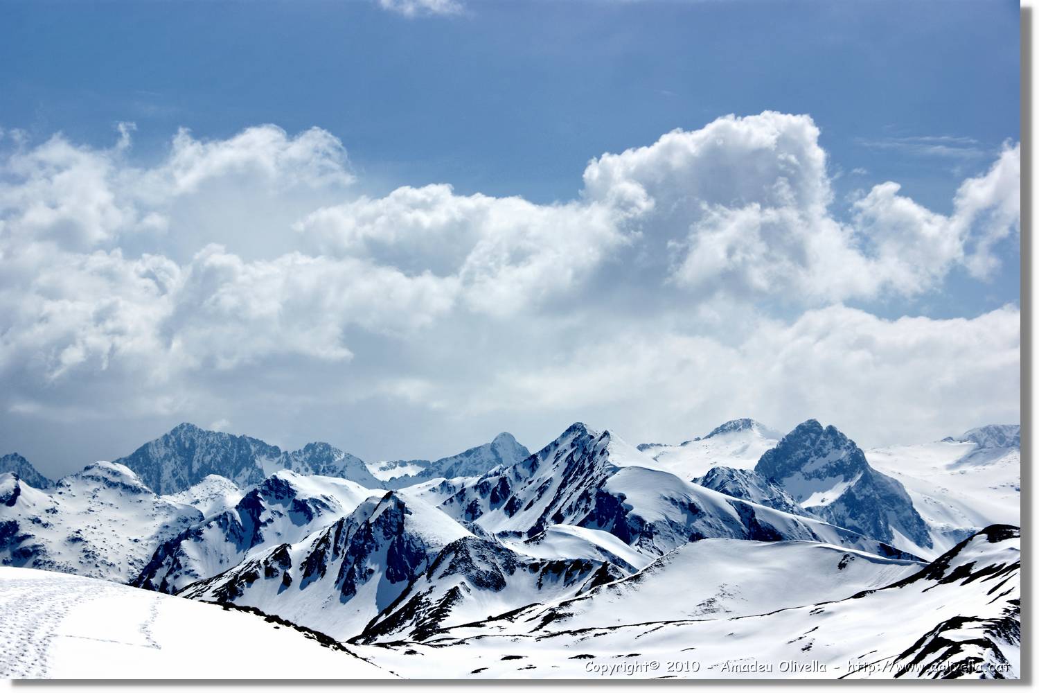 Montcorbison_242.jpg