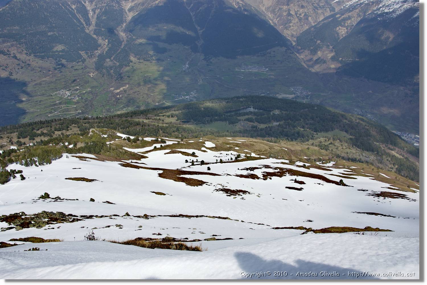 Montcorbison_245.jpg
