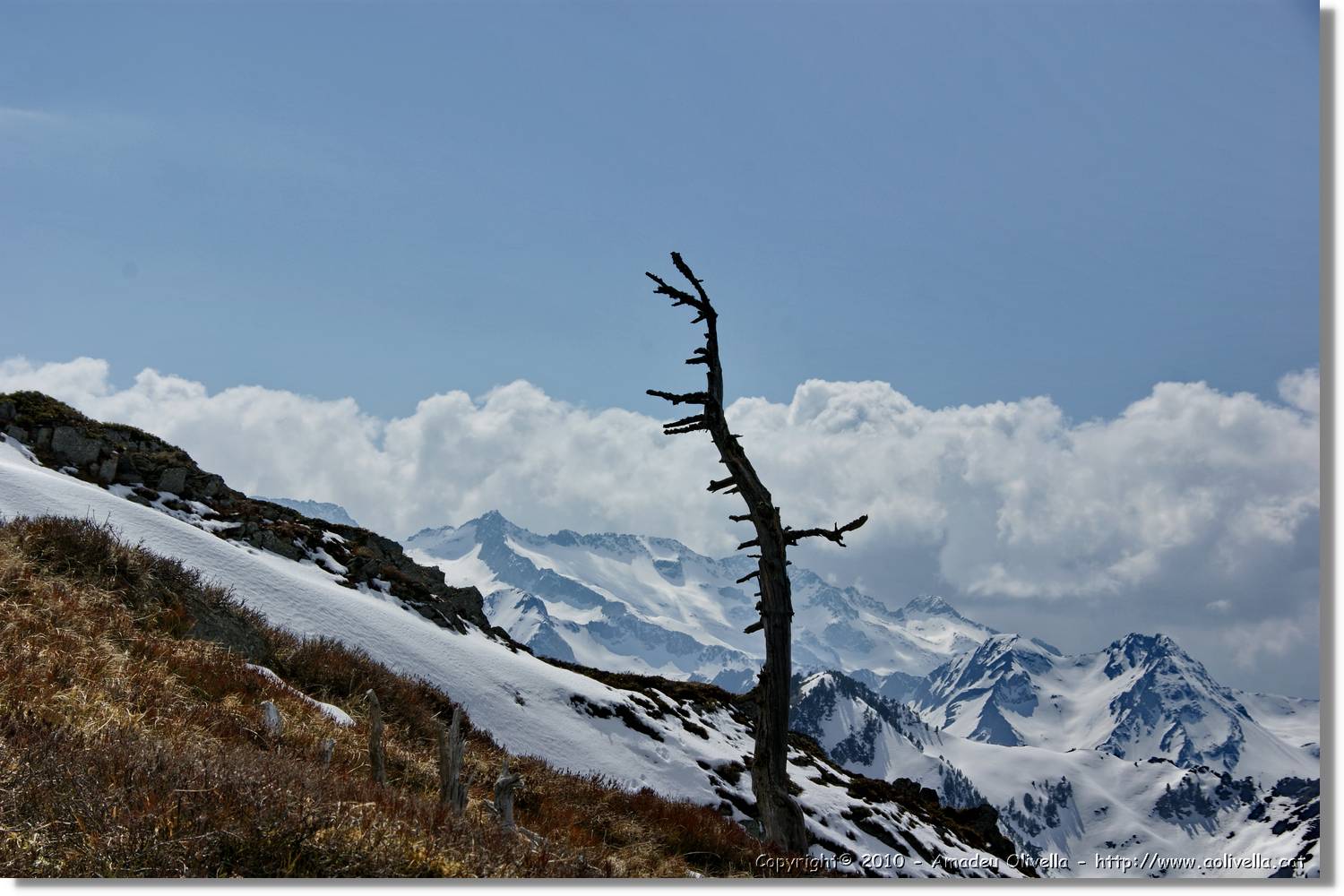 Montcorbison_252.jpg
