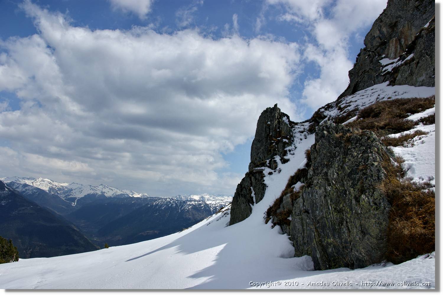 Montcorbison_253.jpg