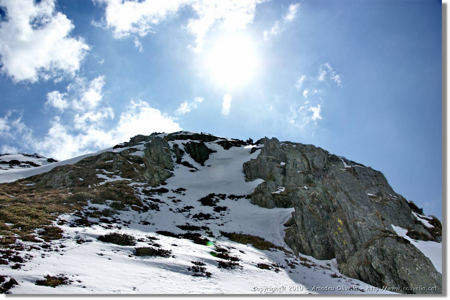 Montcorbison_256.jpg
