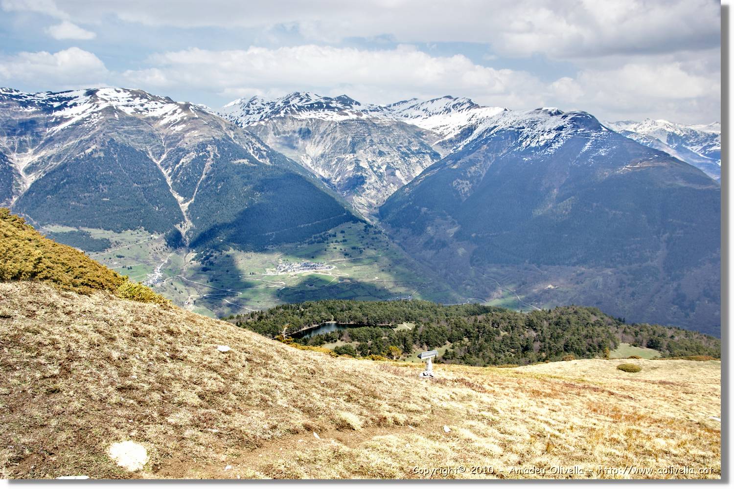 Montcorbison_277.jpg