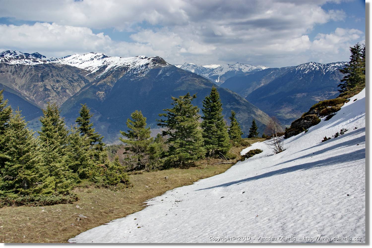 Montcorbison_284.jpg