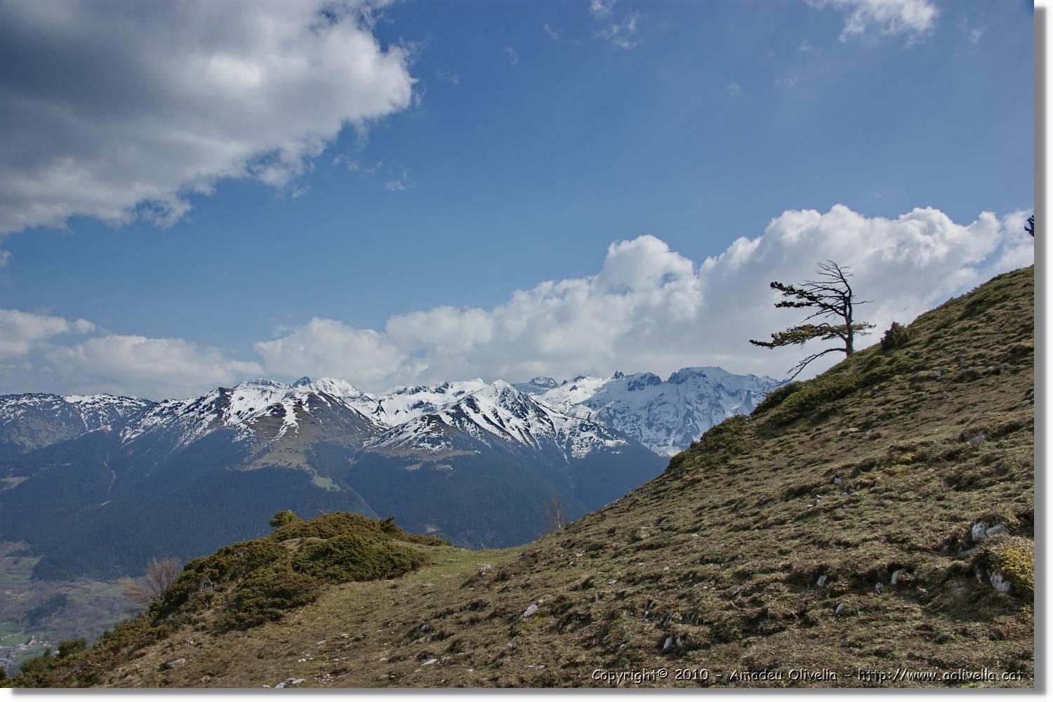 Montcorbison_285.jpg