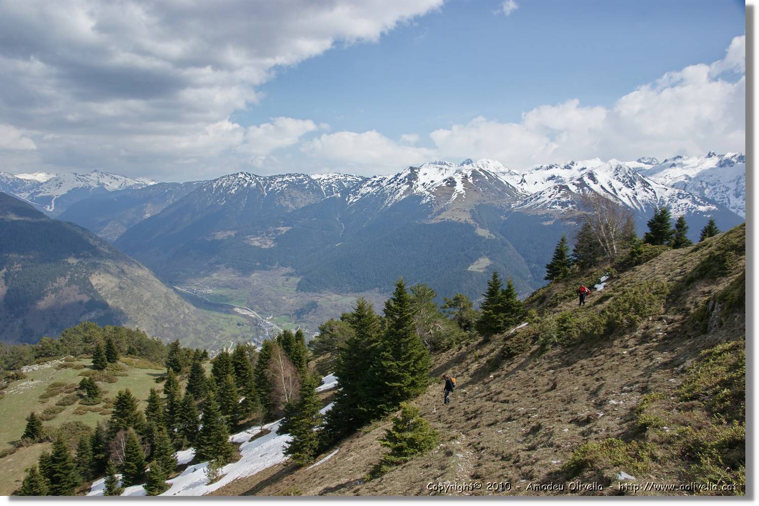Montcorbison_286.jpg