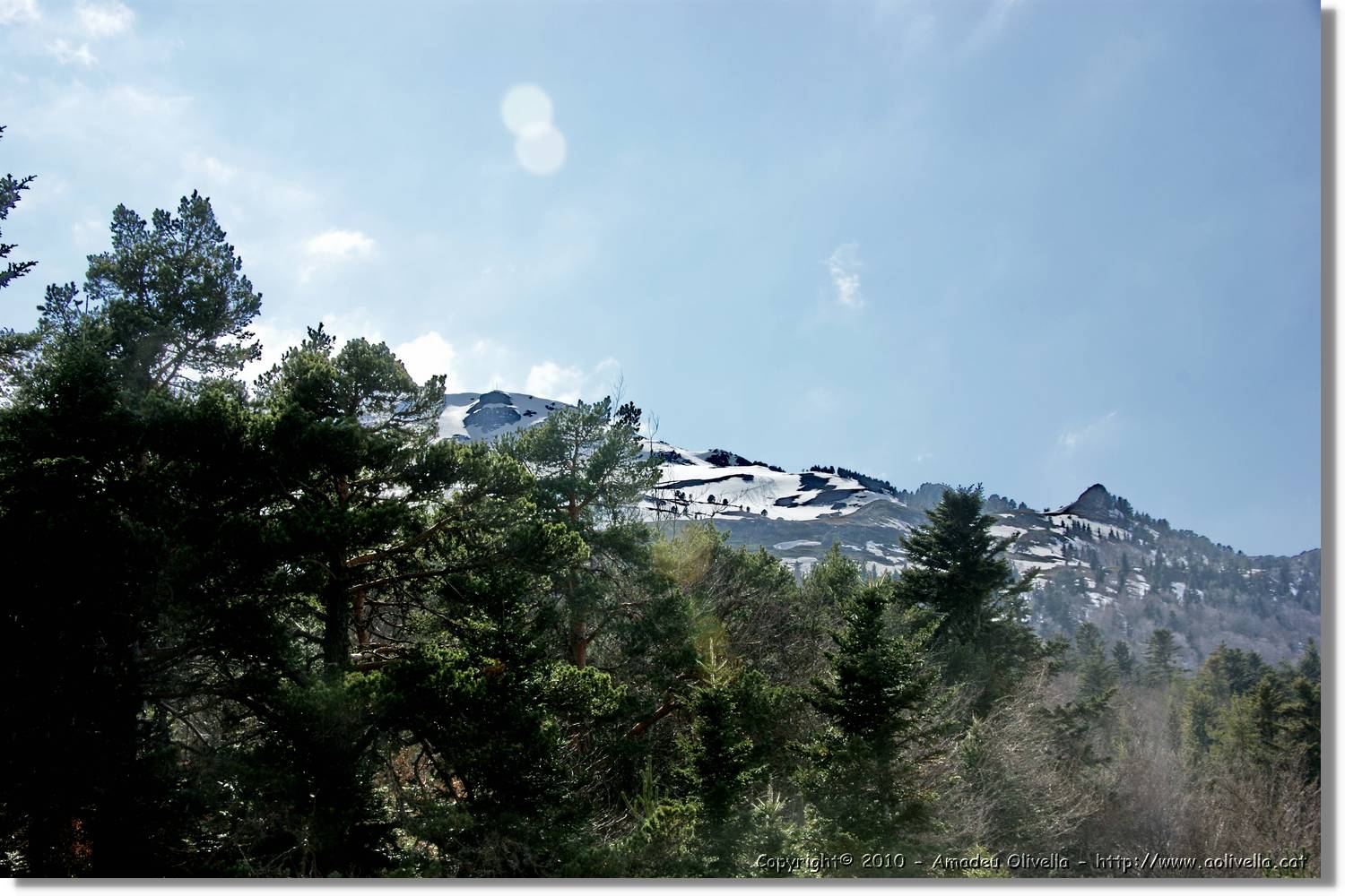 Montcorbison_289.jpg