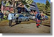 Montcorbison_004.jpg