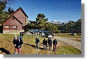 Montcorbison_006.jpg