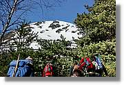Montcorbison_008.jpg