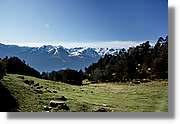 Montcorbison_011.jpg