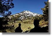 Montcorbison_016.jpg