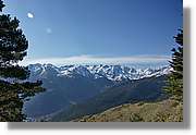 Montcorbison_018.jpg