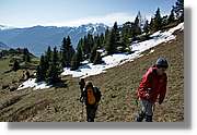 Montcorbison_020.jpg