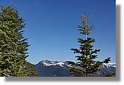 Montcorbison_025.jpg