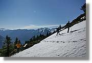 Montcorbison_030.jpg