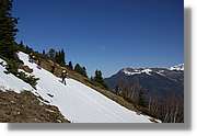 Montcorbison_033.jpg