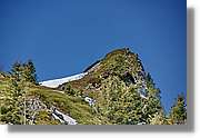 Montcorbison_034.jpg