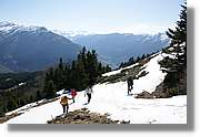 Montcorbison_035.jpg