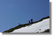 Montcorbison_039.jpg