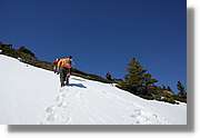 Montcorbison_041.jpg