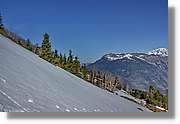 Montcorbison_042.jpg
