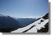Montcorbison_043.jpg
