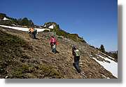 Montcorbison_045.jpg