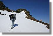 Montcorbison_048.jpg