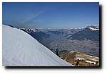 Montcorbison_102.jpg