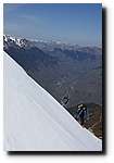 Montcorbison_103.jpg