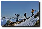 Montcorbison_105.jpg