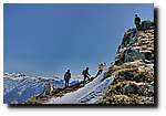 Montcorbison_106.jpg