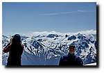 Montcorbison_111.jpg