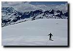 Montcorbison_115.jpg