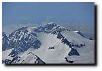 Montcorbison_116.jpg