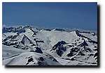 Montcorbison_117.jpg