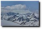 Montcorbison_122.jpg