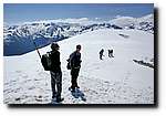 Montcorbison_123.jpg