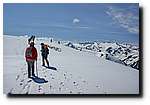 Montcorbison_129.jpg