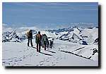 Montcorbison_134.jpg
