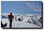 Montcorbison_135.jpg