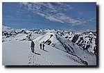 Montcorbison_143.jpg